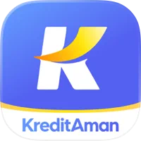 logo KreditAman